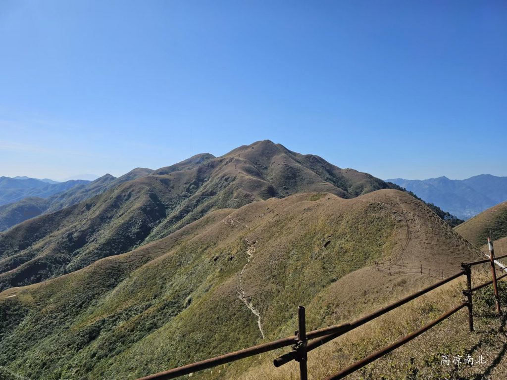 图片[6]-高州摩天小镇-冼太夫人影视摄影基地、摩天小镇生态旅游景区-高凉南北