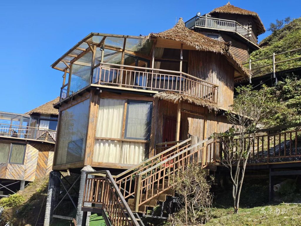 图片[8]-高州摩天小镇-冼太夫人影视摄影基地、摩天小镇生态旅游景区-高凉南北