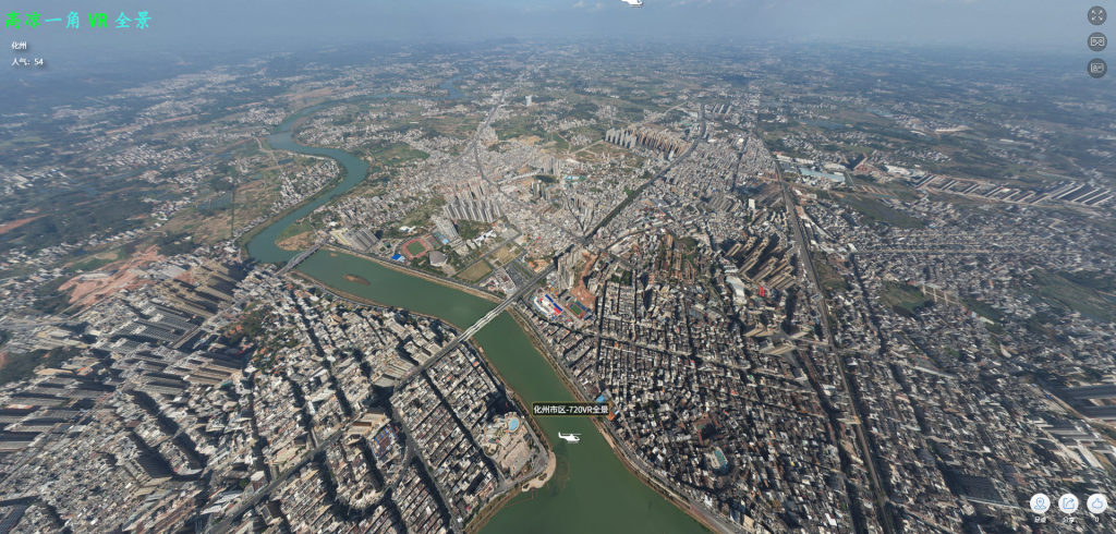 化州各个区镇年例日期表~各地年例时间表来了~化州-高凉南北