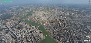 化州各个区镇年例日期表~各地年例时间表来了~化州-高凉南北