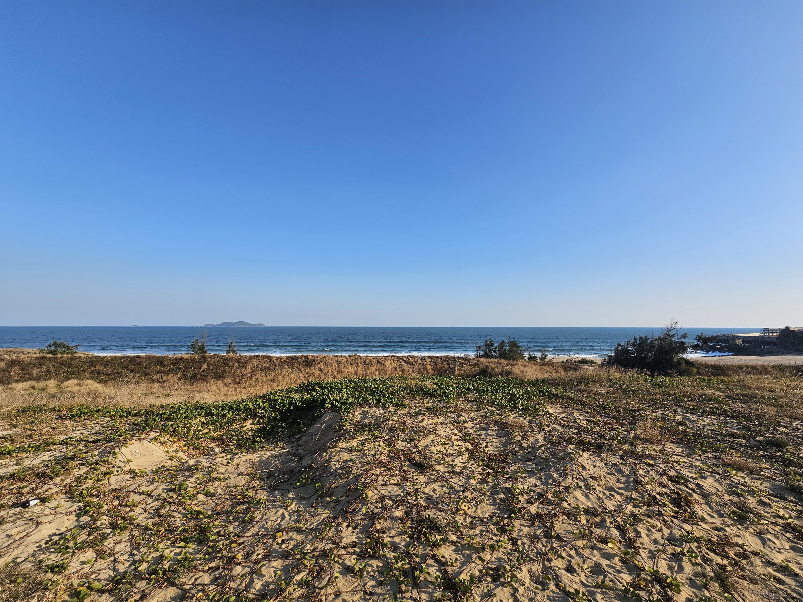 电白各个区镇年例日期表~各地年例时间表来了~电白-高凉南北